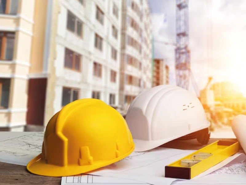¿Qué es la ingeniería inversa y cómo funciona?