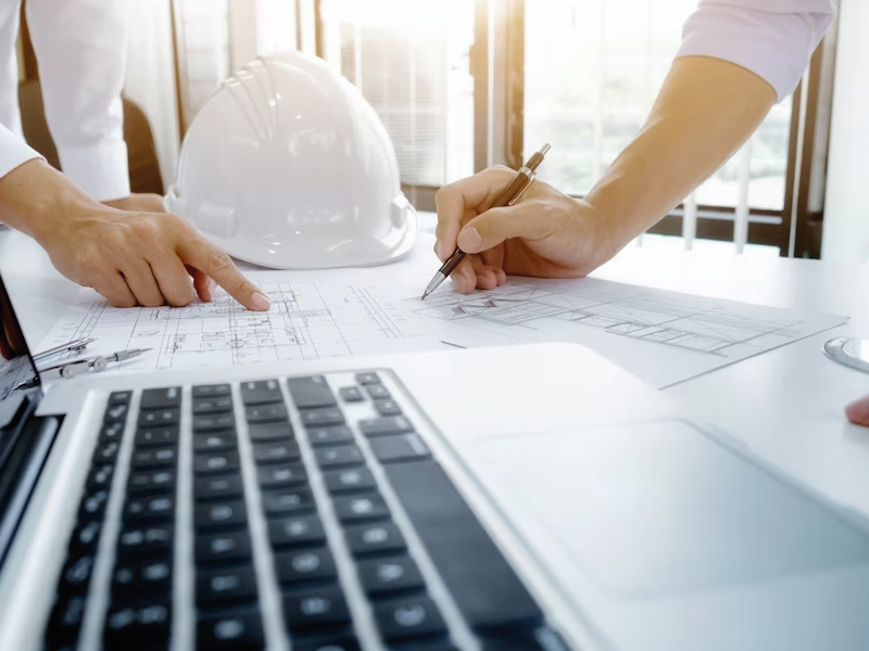 La ingeniería inversa en el mundo del ‘software’ y ‘hardware’