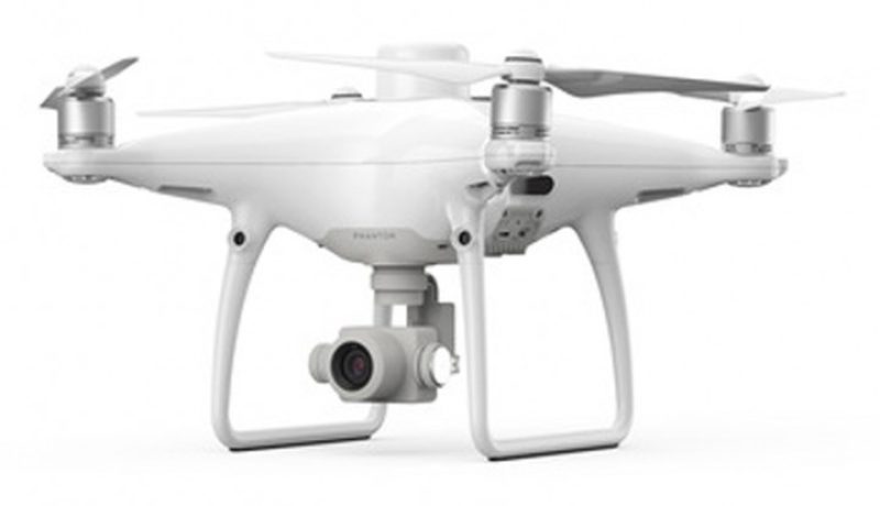 phantom-4-rtkbase-rtk-2-gnss-kit-completo phantom-4-rtkbase-rtk-2-gnss-kit-completo